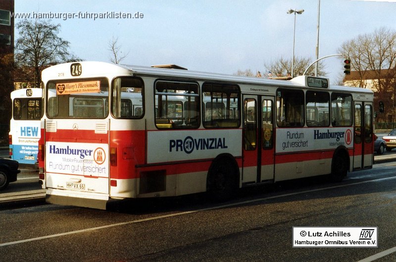 1986, HH-VX 65 (ex HHA 2178)-24,Fuchs-Utzt,LA.jpg